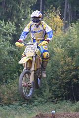 KVK Březová 22.9.2007 616